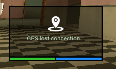 TTKJ8Rp.png