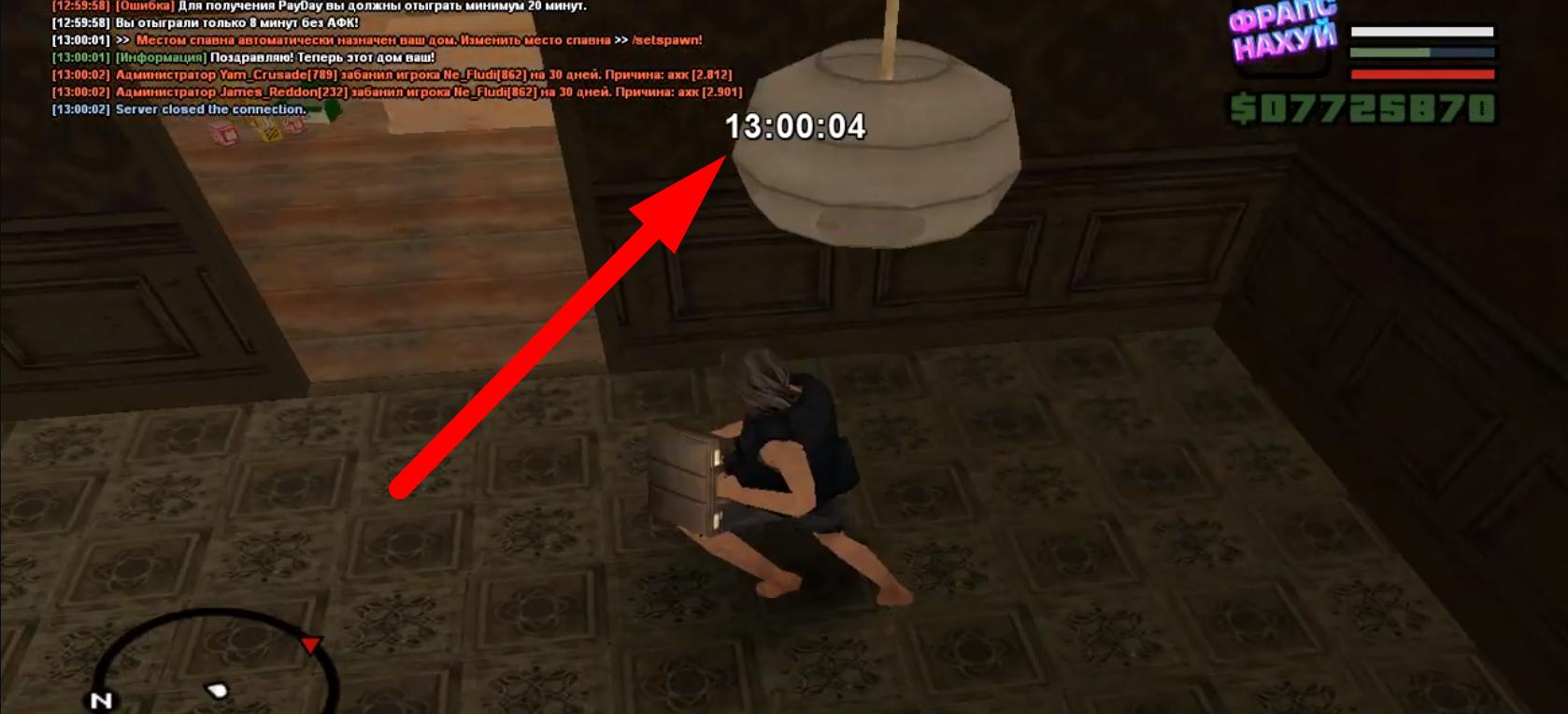 DBFqCD8.jpg