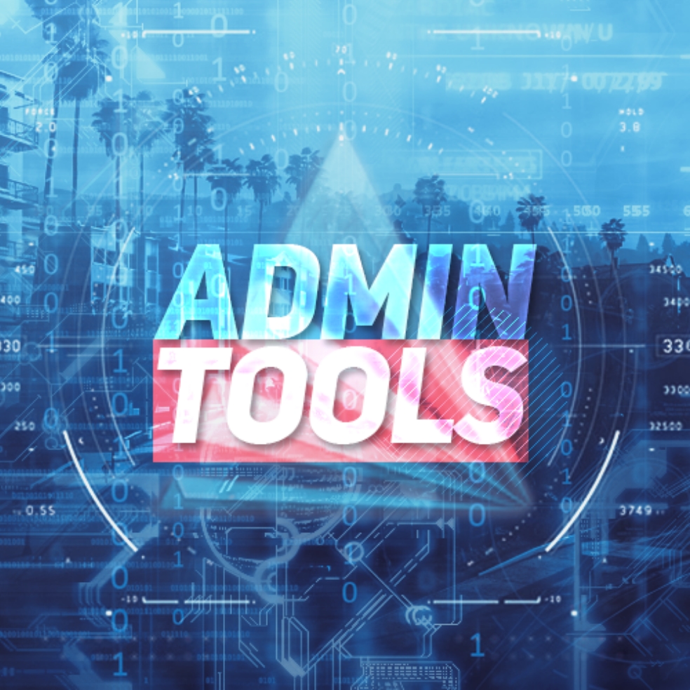 admin-tools.ru