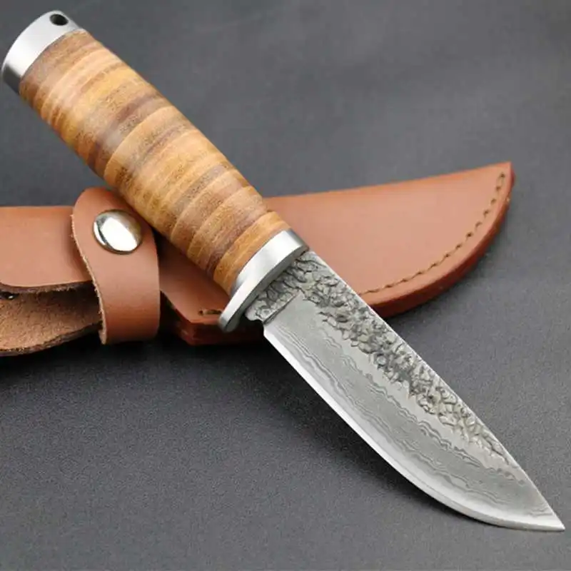 996-High-carbon-steel-Straight-Knife-Forged-Steel-Handmade-Damascus-steel-Knife-Hunting-Knife-Fixed-Tactical.jpg