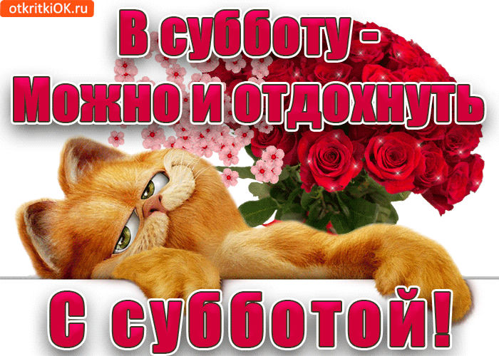 s-subbotoy-priyatnogo-otdykha-51575-6347936.gif