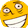 RoflanEbalo Discord & Slack Emoji