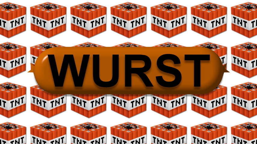 www.wurstclient.net