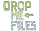 dropmefiles.com