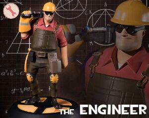 300px-The_Engineer.jpg