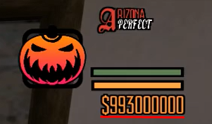 7zp71M2.png