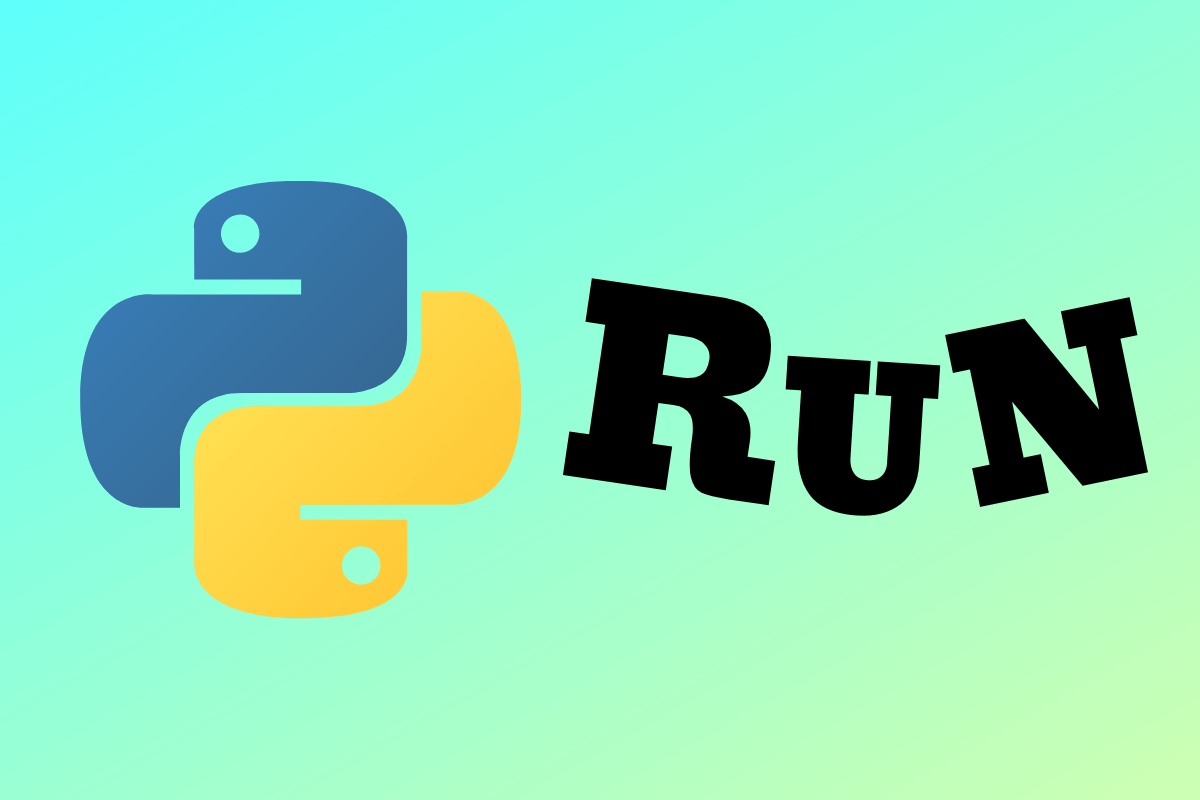 pythonru.com
