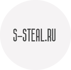 s-steal.com