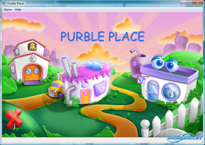 1256930382_smallgames.ws_games-purble-place.png