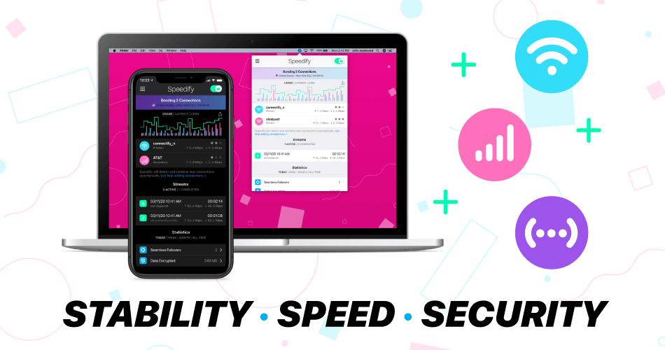 speedify.com