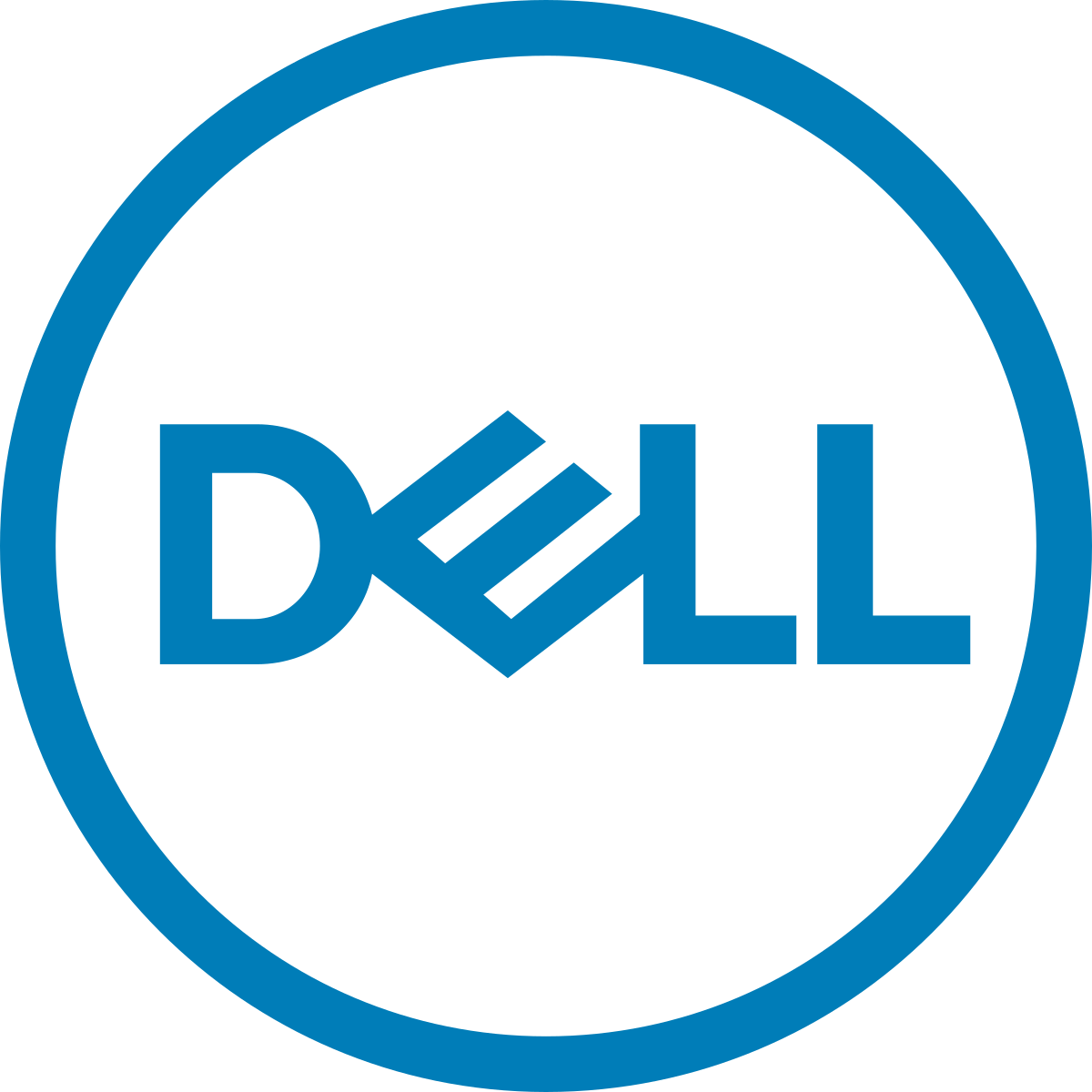 1200px-Dell_logo_2016.svg.png