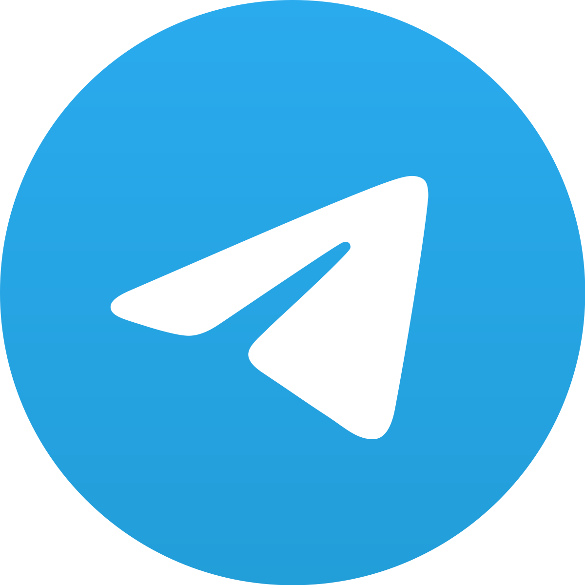 1200px-Telegram_2019_Logo.svg.png