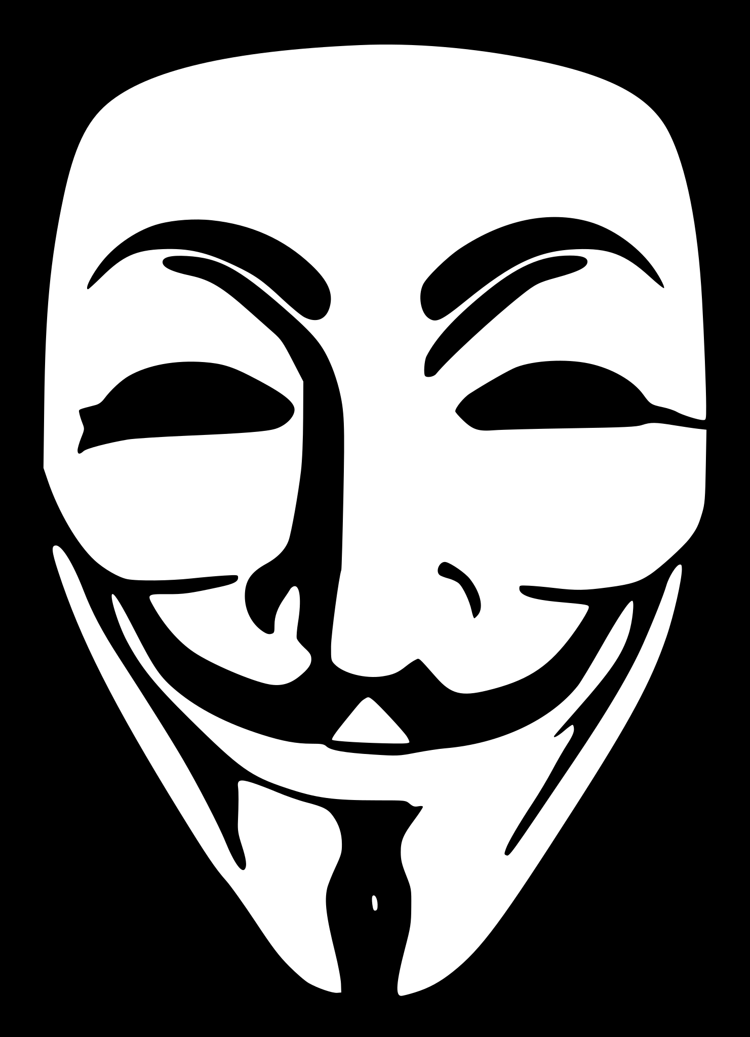 1481px-Anonymous.svg.png