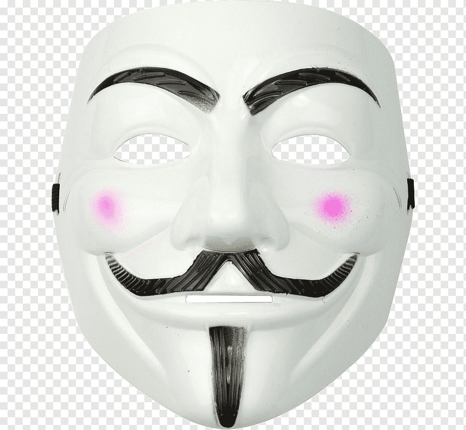 png-transparent-guy-fawkes-mask-anonymous-anonymous-mask-face-people-costume-party.png