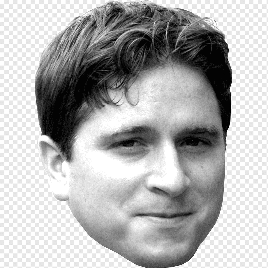 png-transparent-grayscale-of-man-s-face-dota-2-forsen-twitch-emote-kappa-pug-miscellaneous-face-monochrome.png