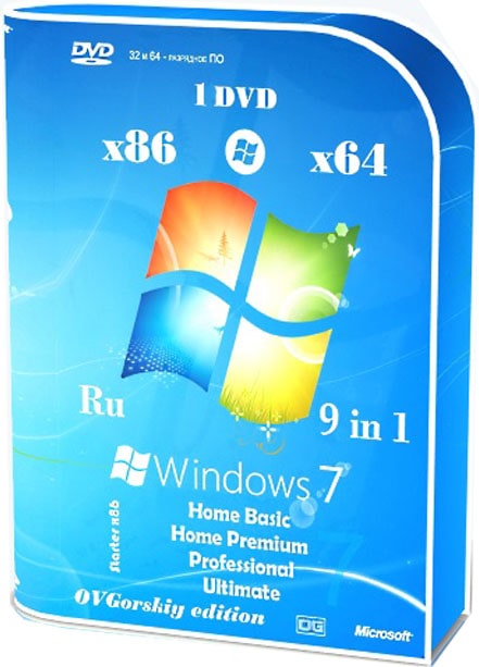 windows64.net
