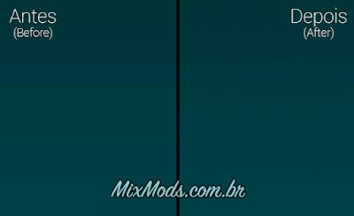 www.mixmods.com.br