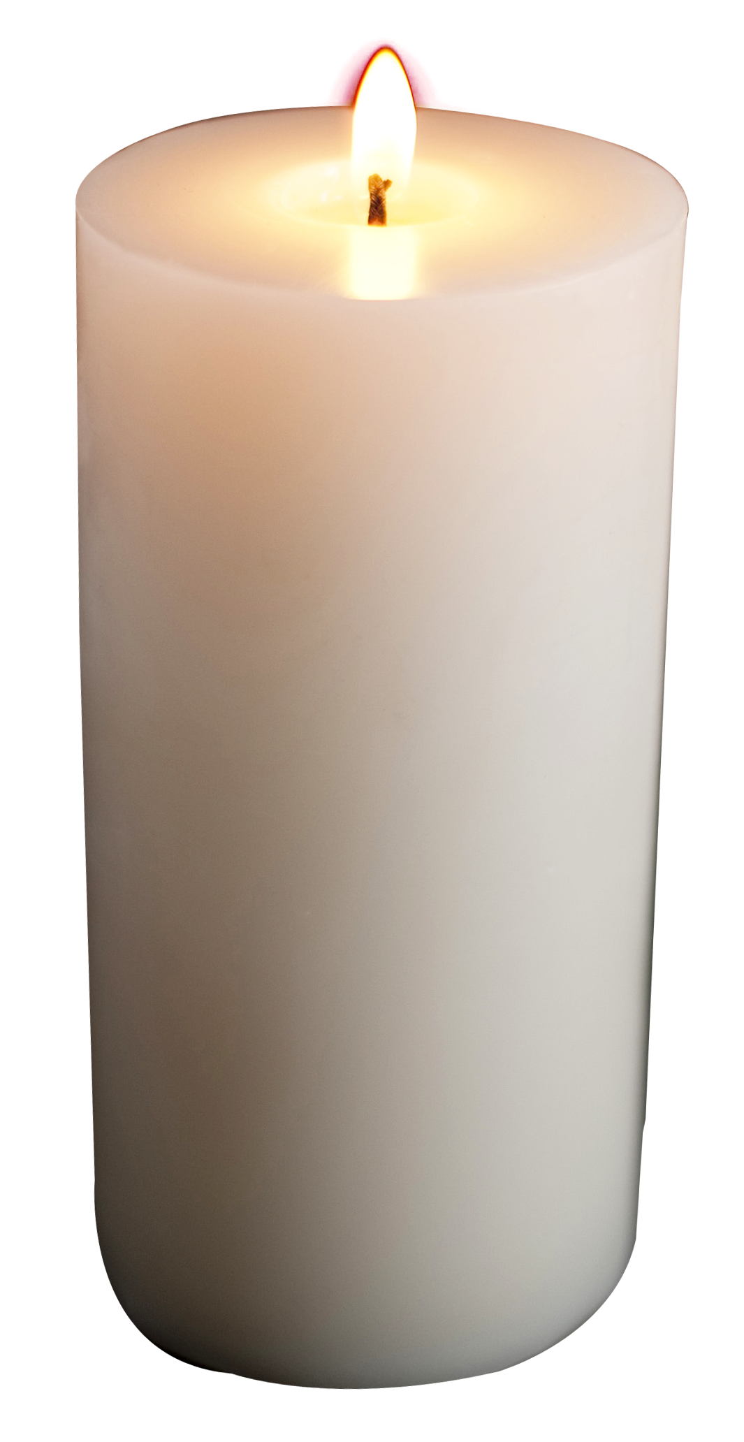 Candles-PNG-Images-HD.png