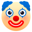 clown-face.png